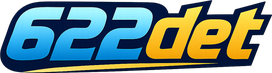 622det